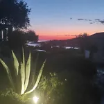 Nyaraló Ambra Asztrída