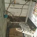 Nyaraló Ambra