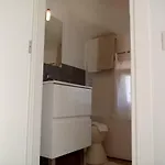Nyaraló Ambra Asztrída
