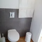 Nyaraló Ambra Asztrída